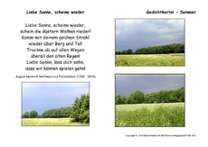 Liebe-Sonne-Fallersleben.pdf